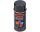 RAL Farb Spray