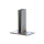 D&uuml;belplatte 100x150x150mm
