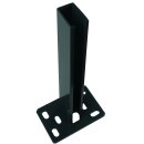 D&uuml;belplatte 100x150x300