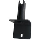 Winkelfu&szlig;platte 150mm