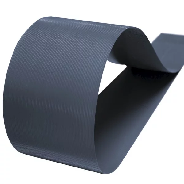 Sichtschutz Exklusiv