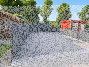 Sichtschutzstreifen Exklusiv