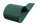 Sichtschutzstreifen Exklusiv