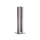 Eckpfosten D&uuml;belplatte f&uuml;r 60x60mm