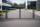 Industrie Toranlagen 1,63m-1 Flg- 1,2m LW -8/6/8-Anthrazit