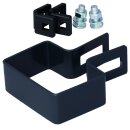 3D Stabmattenzaun Sets