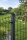 3D Stabmattenzaun Sets 1,03m-70m | 28 Matten - 29 Pfosten-Zum Einbetonieren-Anthrazit Ral 7016
