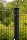3D Stabmattenzaun Sets 1,03m-70m | 28 Matten - 29 Pfosten-Zum Einbetonieren-Anthrazit Ral 7016