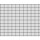 Stabgitter Z&auml;une 1,03m-2,5m-6/5/6-Anthrazit Ral 7016