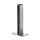 D&uuml;belplatte 100x150x300 Zink
