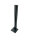 D&uuml;belplatte f&uuml;r 60x60mm Torpfosten