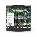 Sichtschutzstreifen 1,35mm Exklusiv Gerillt ( Profillierte Oberfl&auml;che )-Moosgr&uuml;n RAL 6005-1 St&uuml;ck