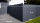 50lfm Sichtschutzrolle