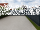 50lfm Sichtschutzrolle