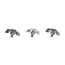 Eckverbinder Set