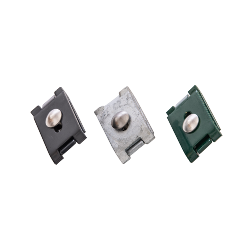 Flachverbinder Set
