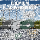 Flachverbinder Set