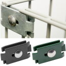 Flachverbinder Set