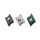 Flachverbinder Set