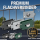 Flachverbinder Set