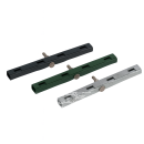 U-Gittermattenverbinder Lang