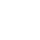 U-Gittermattenverbinder Lang
