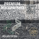 Mauerwinkel