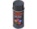RAL Farb Spray Anthrazit