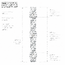 Pfosten Aufsatz f&uuml;r Zaunerh&ouml;hung 200mm Zink Mit Va-Klemmhalter