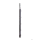 Pfosten Aufsatz f&uuml;r Zaunerh&ouml;hung 200mm Zink Ohne