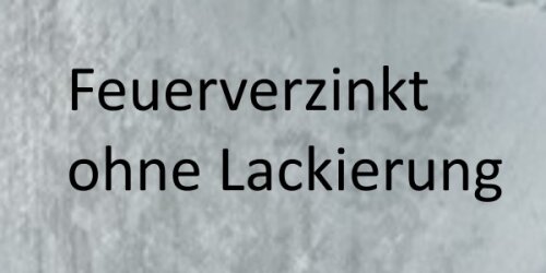 Zink