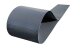Anthrazit RAL 7016