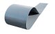 Hellgrau RAL 7040