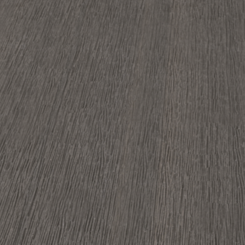 Silver Grey