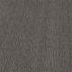 Silver Grey