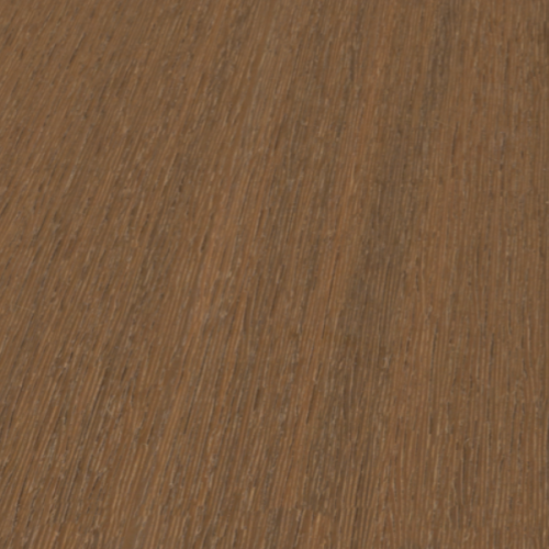 Teak
