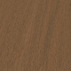 Teak
