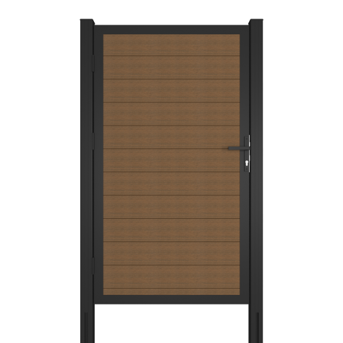 Teak