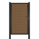 Teak