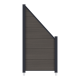 Silver Grey