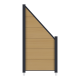 Red Cedar