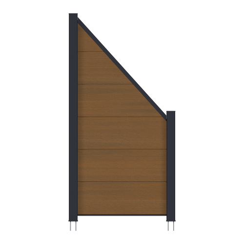Teak
