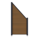 Teak