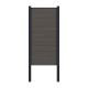 Silver Grey