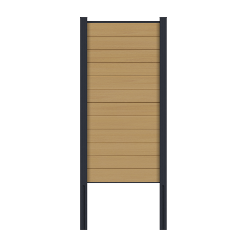 Red Cedar