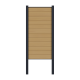 Red Cedar
