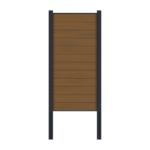 Teak