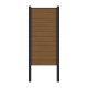 Teak