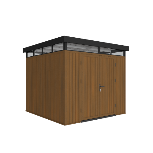 Teak