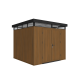 Teak